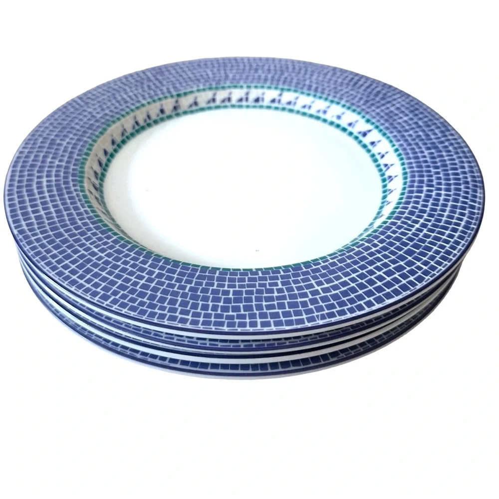 Dansk tiles collection